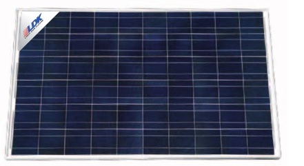 LDK 260-235 POLY